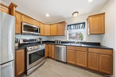 21 Hoeppner Drive, Wurtsboro, NY 12790 - Photo 16