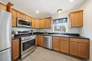 21 Hoeppner Dr, Wurtsboro, NY 12790 - Photo 16