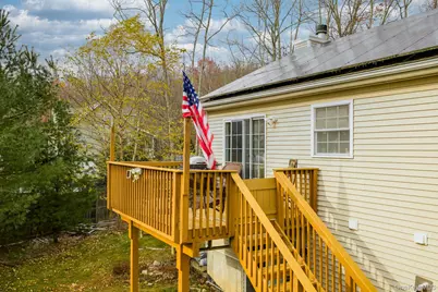 21 Hoeppner Drive, Wurtsboro, NY 12790 - Photo 36