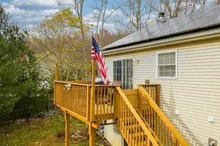 21 Hoeppner Dr, Wurtsboro, NY 12790 - Photo 36