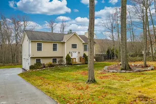 21 Hoeppner Dr, Wurtsboro, NY 12790 - Photo 4