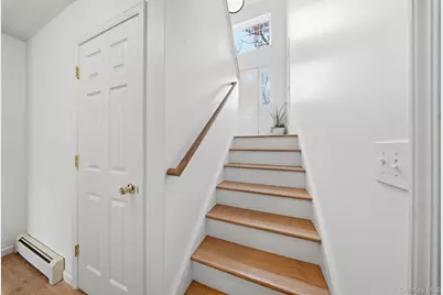 21 Hoeppner Drive, Wurtsboro, NY 12790 - Photo 26