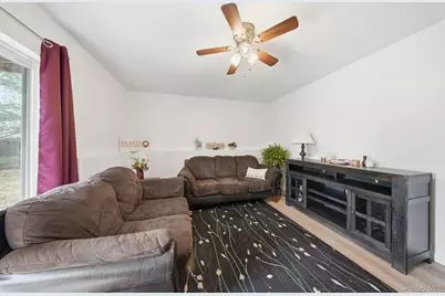 21 Hoeppner Drive, Wurtsboro, NY 12790 - Photo 30