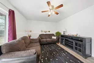 21 Hoeppner Dr, Wurtsboro, NY 12790 - Photo 30