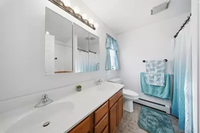 21 Hoeppner Drive, Wurtsboro, NY 12790 - Photo 20