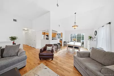 21 Hoeppner Drive, Wurtsboro, NY 12790 - Photo 12