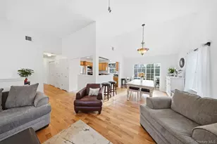 21 Hoeppner Dr, Wurtsboro, NY 12790 - Photo 12