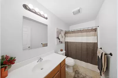 21 Hoeppner Drive, Wurtsboro, NY 12790 - Photo 22