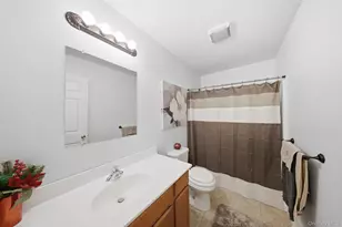 21 Hoeppner Dr, Wurtsboro, NY 12790 - Photo 22