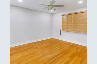 252-15 72nd Avenue #166A, Bellerose, NY 11426 - Photo 12