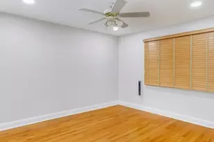 252-15 72nd Ave, Bellerose, NY 11426 - Photo 12