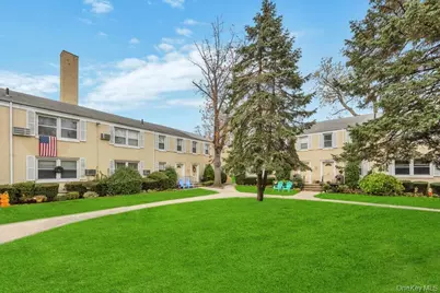 252-15 72nd Avenue #166A, Bellerose, NY 11426 - Photo 2