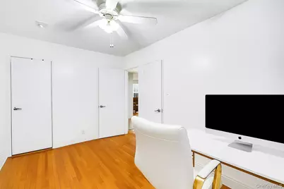 252-15 72nd Avenue #166A, Bellerose, NY 11426 - Photo 14