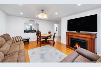 252-15 72nd Avenue #166A, Bellerose, NY 11426 - Photo 10