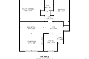 252-15 72nd Ave, Bellerose, NY 11426 - Photo 18