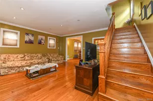 82-59 172nd St, Jamaica, NY 11432 - Photo 12