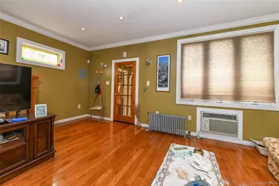 82-59 172nd Street, Jamaica, NY 11432 - Photo 6