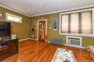 82-59 172nd St, Jamaica, NY 11432 - Photo 6