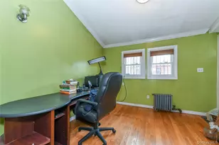 82-59 172nd St, Jamaica, NY 11432 - Photo 14