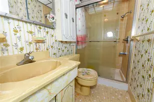 82-59 172nd St, Jamaica, NY 11432 - Photo 22