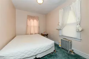 82-59 172nd St, Jamaica, NY 11432 - Photo 20