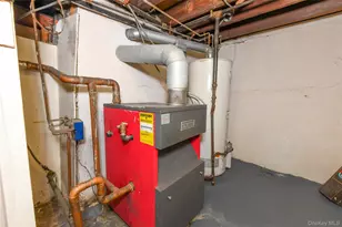 82-59 172nd St, Jamaica, NY 11432 - Photo 28