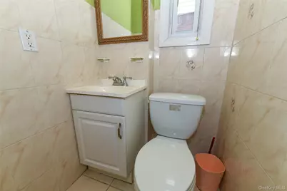 82-59 172nd Street, Jamaica, NY 11432 - Photo 18