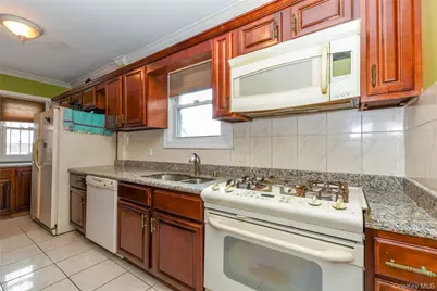 82-59 172nd Street, Jamaica, NY 11432 - Photo 16