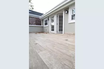 235 E 235th Street, Bronx, NY 10470 - Photo 10