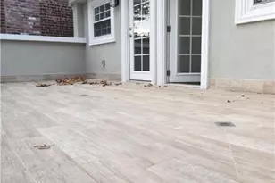 235 E 235th St, Bronx, NY 10470 - Photo 10