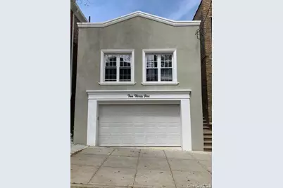 235 E 235th Street, Bronx, NY 10470 - Photo 14