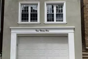 235 E 235th St, Bronx, NY 10470 - Photo 14