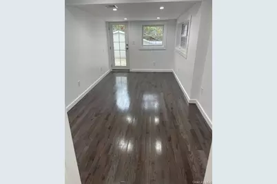 235 E 235th Street, Bronx, NY 10470 - Photo 8
