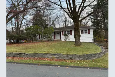 10 Glenbrook Road, Monsey, NY 10952 - Photo 16