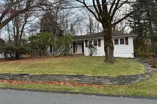 10 Glenbrook Rd, Monsey, NY 10952 - Photo 16