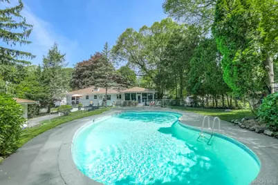 10 Glenbrook Road, Monsey, NY 10952 - Photo 2