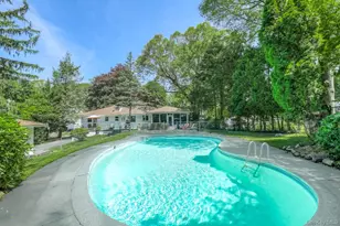 10 Glenbrook Rd, Monsey, NY 10952 - Photo 2