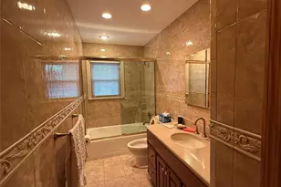 10 Glenbrook Rd, Monsey, NY 10952 - Photo 10