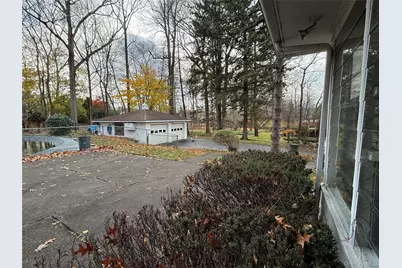 10 Glenbrook Road, Monsey, NY 10952 - Photo 14