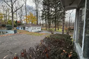 10 Glenbrook Rd, Monsey, NY 10952 - Photo 14