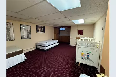 10 Glenbrook Road, Monsey, NY 10952 - Photo 8