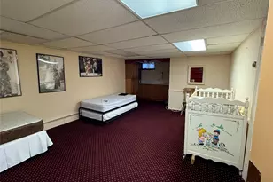 10 Glenbrook Rd, Monsey, NY 10952 - Photo 8