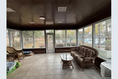 10 Glenbrook Road, Monsey, NY 10952 - Photo 12