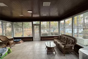 10 Glenbrook Rd, Monsey, NY 10952 - Photo 12