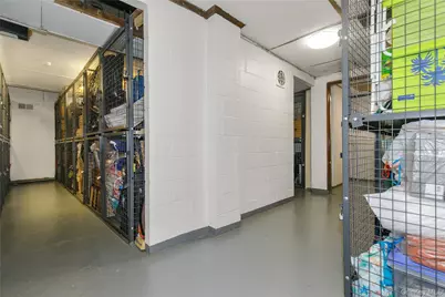 15 Canterbury Road #D6, Great Neck, NY 11021 - Photo 16