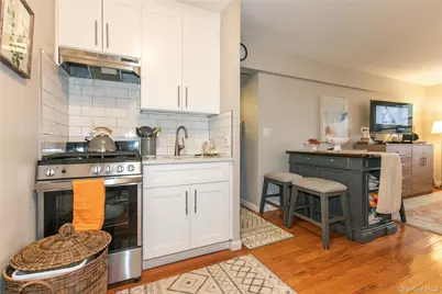 15 Canterbury Road #D6, Great Neck, NY 11021 - Photo 6