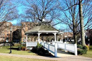 15 Canterbury Rd, Great Neck, NY 11021 - Photo 18