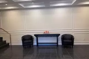 15 Canterbury Rd, Great Neck, NY 11021 - Photo 4