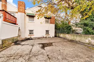 251 Buttrick Ave, Bronx, NY 10465 - Photo 24