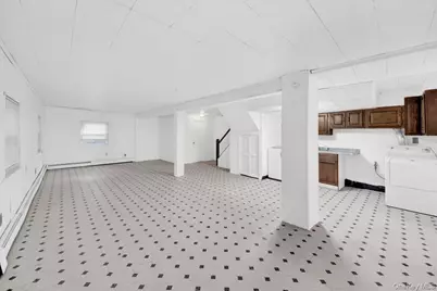 251 Buttrick Avenue, Bronx, NY 10465 - Photo 18